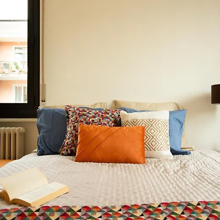 Esclusivo - Piazza Grande