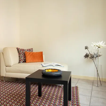 Esclusivo - Piazza Grande Apartment