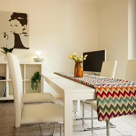 アパート Esclusivo - Piazza Grande *