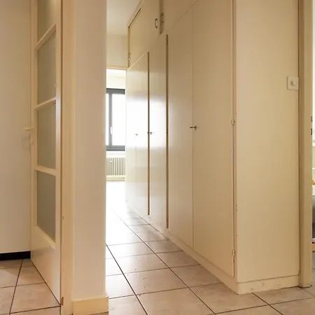 アパート Esclusivo - Piazza Grande