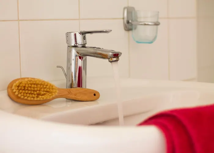 Esclusivo - Piazza Grande Apartment