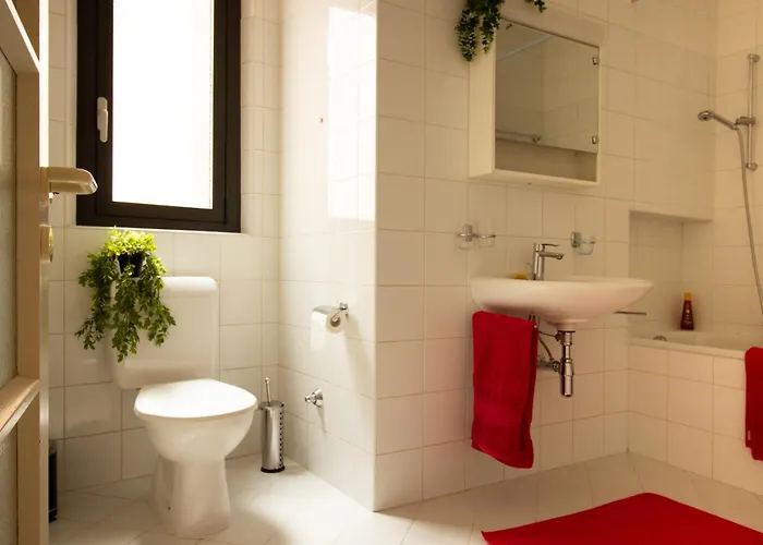 Esclusivo - Piazza Grande