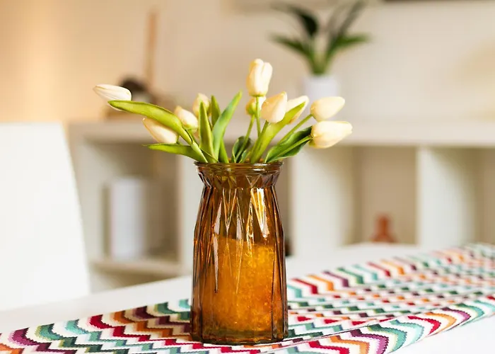 Esclusivo - Piazza Grande 公寓 洛迦诺