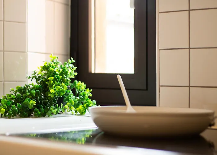 Esclusivo - Piazza Grande 洛迦诺