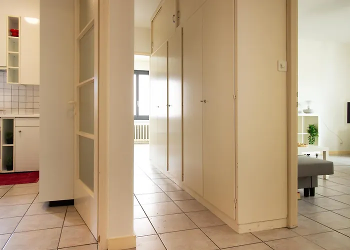 Apartment Esclusivo - Piazza Grande