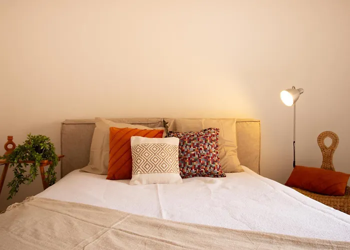 Esclusivo - Piazza Grande * 洛迦诺